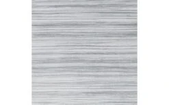 Fiamma F45s Titanium Markise 260 Grau 12 Fiamma F45s Titanium Markise 260 Grau -Zeltrabatt 106647 604695