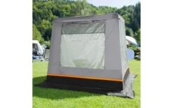 Berger Granary Geräte- Und Küchenzelt -Zeltrabatt 10825 217915