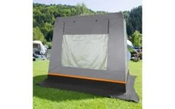 Berger Granary Geräte- Und Küchenzelt -Zeltrabatt 10827 218080