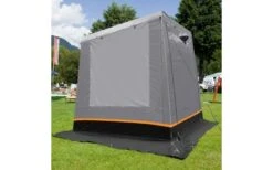 Berger Granary Geräte- Und Küchenzelt -Zeltrabatt 10831 227541