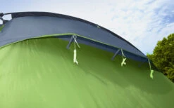 Berger Asmera 6 Familienzelt 12 Berger Asmera 6 Familienzelt -Zeltrabatt 114127 2373427