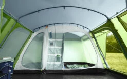 Berger Asmera 6 Familienzelt 14 Berger Asmera 6 Familienzelt -Zeltrabatt 114151 2373466