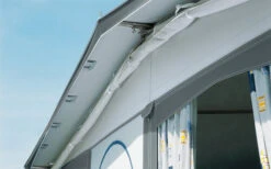 Brand Solair Sonnendach 12 Brand Solair Sonnendach -Zeltrabatt 122701 2441780