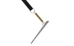 Sturm Abspannset Für Omnistor Markisen -Zeltrabatt 128354 2307329