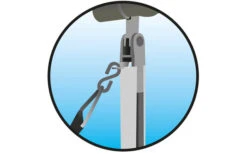 Sturm Abspannset Für Omnistor Markisen -Zeltrabatt 128375 2307344