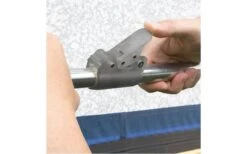 Berger Power Grip -Zeltrabatt 12902 77068