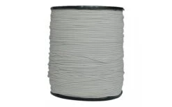 Berger Gummiseil Meterware Schwarz 8 Berger Gummiseil Meterware Schwarz -Zeltrabatt 12914 2227064