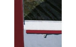 DWT Steilwandzelt Villa 4 -Zeltrabatt 13026 122349