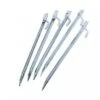 Berger Zelthering Tirol 5er Pack -Zeltrabatt 14220 2304467