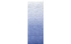 Thule Omnistor 9200 Dachmarkise Eloxiert 400 Mystic Grau 14 Thule Omnistor 9200 Dachmarkise Eloxiert 400 Mystic Grau -Zeltrabatt 173093 1308818