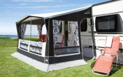 DWT Jazz Gr. 1 Teilvorzelt 14 DWT Jazz Gr. 1 Teilvorzelt -Zeltrabatt 199643 2286073