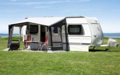 DWT Jazz Gr. 1 Teilvorzelt 15 DWT Jazz Gr. 1 Teilvorzelt -Zeltrabatt 199799 2286088