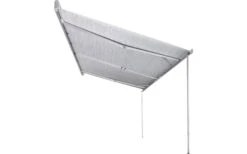 Thule Tension Rafter Spannstange Universal G2 Für Omnistor 1200 -Zeltrabatt 200165 2406146