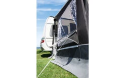 DWT Jazz Gr. 1 Teilvorzelt 12 DWT Jazz Gr. 1 Teilvorzelt -Zeltrabatt 200168 2285998