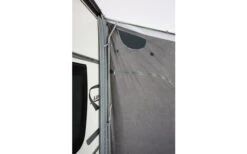 DWT Jazz Gr. 1 Teilvorzelt 13 DWT Jazz Gr. 1 Teilvorzelt -Zeltrabatt 200213 2286007