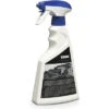 Thule Kunststoffreiniger PVC Cleaner 500 Ml -Zeltrabatt 228290 2507203