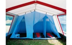 Zeltrabatt -Zeltrabatt 233331 1760157