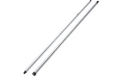 Thule Tension Rafter Spannstange Universal G2 Für Omnistor 6200 + 6300 -Zeltrabatt 236819 1795905