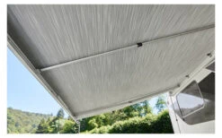 Thule Tension Rafter Spannstange Universal G2 Für Omnistor 4900/5002/5003/5200 -Zeltrabatt 236821 1795923