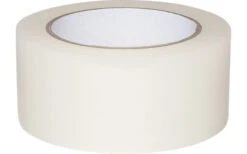 Allcolor Reparaturband 25 M