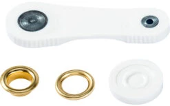 PRYM Ösen-Set -Zeltrabatt 248274 2529649