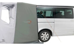 Easy Camp Crowford Heckzelt 11 Easy Camp Crowford Heckzelt -Zeltrabatt 249367 2393629