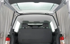 Easy Camp Crowford Heckzelt 12 Easy Camp Crowford Heckzelt -Zeltrabatt 249439 1748412