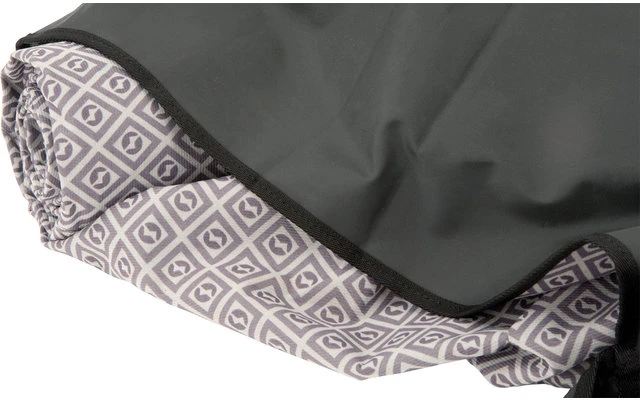 Outwell Zeltteppich Für Reisemobilvorzelt Parkville 200 3 Outwell Zeltteppich Für Reisemobilvorzelt Parkville 200