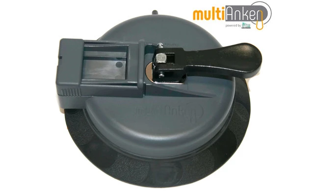 Multianker 2.0 Saugnapf Zur Befestigung Des Markisenfußes 2er Set 4 Multianker 2.0 Saugnapf Zur Befestigung Des Markisenfußes 2er Set – Bild 2