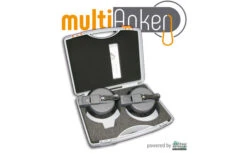 Multianker 2.0 Saugnapf Zur Befestigung Des Markisenfußes 2er Set 10 Multianker 2.0 Saugnapf Zur Befestigung Des Markisenfußes 2er Set -Zeltrabatt 251108 1782916