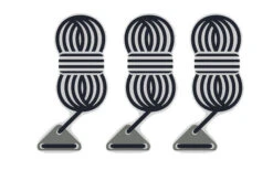 Zeltrabatt -Zeltrabatt 251457 1777521