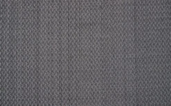 Isabella Dawn Zeltteppich 250x300 -Zeltrabatt 251511 1778361