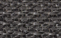 Isabella Dawn Zeltteppich 250x300 -Zeltrabatt 251573 1832758