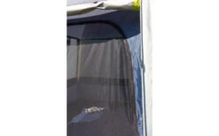 Berger Milano 4 Faltzelt 13 Berger Milano 4 Faltzelt -Zeltrabatt 265635 1898103