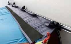 Bent Kador Universal Adapter Mit Keder -Zeltrabatt 268306 2410604