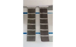 Berger Organizer Sirmione Air 6 Berger Organizer Sirmione Air -Zeltrabatt 270596 1917541