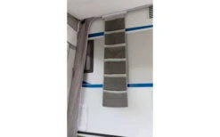 Berger Organizer Sirmione Air 7 Berger Organizer Sirmione Air -Zeltrabatt 270598 1917565