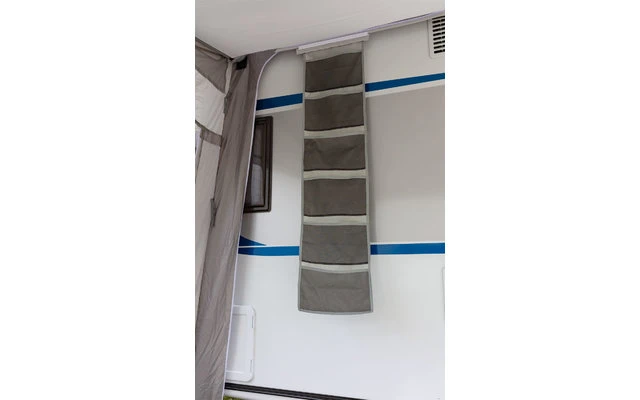 Berger Organizer Sirmione Air 5 Berger Organizer Sirmione Air – Bild 3