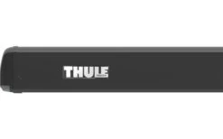 Thule 3200 Wandmarkise 2,50 Eloxiert -Zeltrabatt 270803 2264620 1