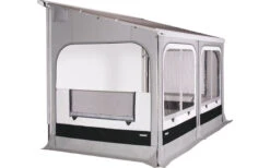 Thule Panorama 6200/6300 Markisen-Vorzelt Medium 3,0 -Zeltrabatt 270957 2248288