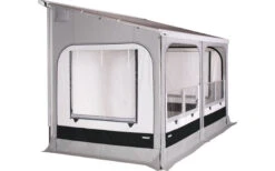 Thule Panorama 6200/6300 Markisen-Vorzelt Medium 3,0 -Zeltrabatt 270995 2248309