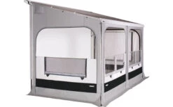 Thule Panorama 6200/6300 Markisen-Vorzelt Medium 3,0 -Zeltrabatt 271033 2248324