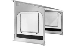 Thule Panorama 6200/6300 Markisen-Vorzelt Medium 3,0 -Zeltrabatt 271071 2248345