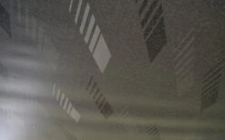 Dometic Revo Zip Sackmarkise -Zeltrabatt 271622 1964952