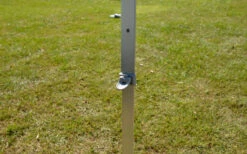 Dometic Revo Zip Sackmarkise -Zeltrabatt 271634 1965174