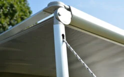 Dometic Revo Zip Sackmarkise -Zeltrabatt 271648 1994916