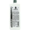 Dr. Keddo Zeltolan Zeltreiniger 1 Liter 1 Dr. Keddo Zeltolan Zeltreiniger 1 Liter -Zeltrabatt 272292 1928392