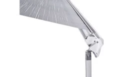 Thule Omnistor 6300 Pack Dachmarkise Mit Montagesatz Für Ducato / Jumper / Boxer Weiß 12 Thule Omnistor 6300 Pack Dachmarkise Mit Montagesatz Für Ducato / Jumper / Boxer Weiß -Zeltrabatt 275249 2384240