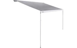 Thule Omnistor 6300 Pack Dachmarkise Mit Montagesatz Für Ducato / Jumper / Boxer Weiß 15 Thule Omnistor 6300 Pack Dachmarkise Mit Montagesatz Für Ducato / Jumper / Boxer Weiß -Zeltrabatt 275279 2384258