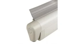 Thule Sealing Rubber Abdichtband 4,0 M -Zeltrabatt 3222 2273285